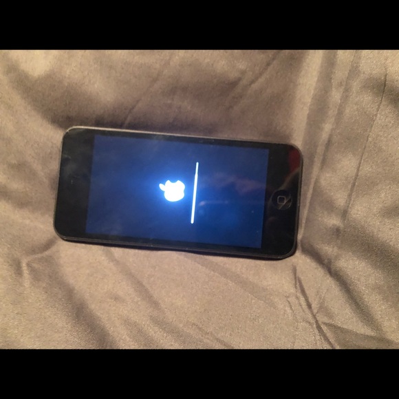 Ipod 16gb - Picture 3 of 3